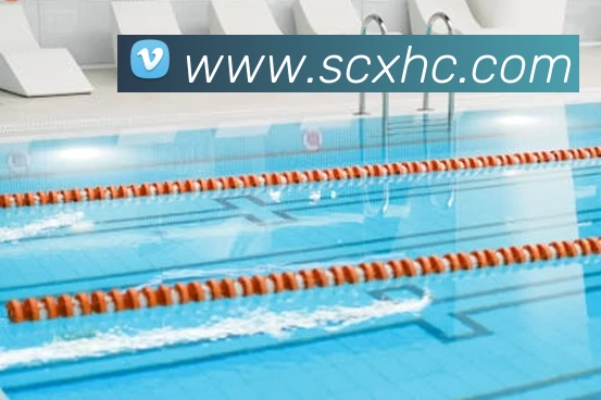 开云手机站官方版网站登录入口 - 开云(中国)品牌故事