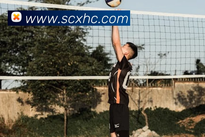 开云手机站官方版网站登录入口 - 开云(中国)服务体系